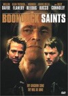 Boondock Saints (1999)2.jpg